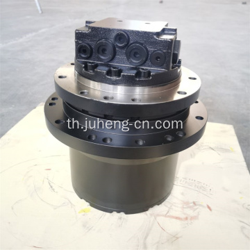 Excavator MAG-33VP-650F-2 ZX50 Final Drive